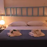 Szálloda Pimpina Carloforte