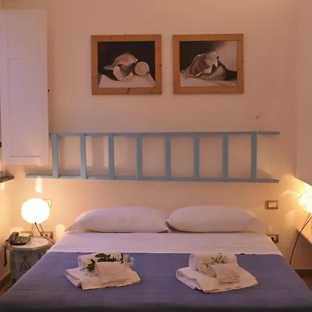 Hotel Pimpina