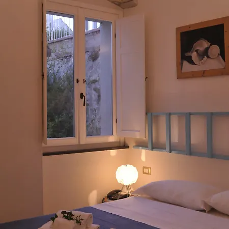 Hotel Pimpina
