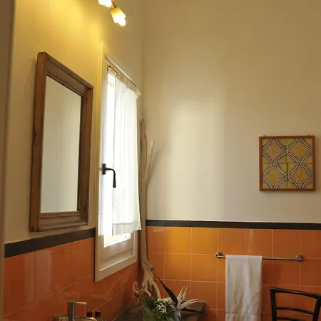 Hotel Pimpina
