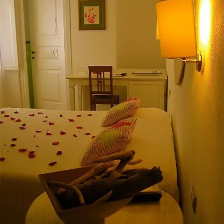 Pimpina Hotel