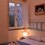 ピンピーナ ホテル 3*