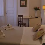 ピンピーナ ホテル 3*