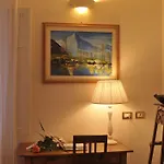 Pimpina Hotel Carloforte (Isola di San Pietro)