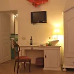 ピンピーナ 3*