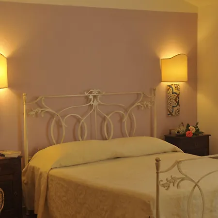 Hotel Pimpina
