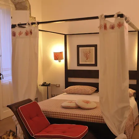 Pimpina Otel