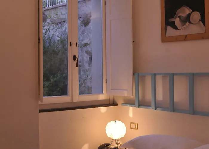 Hotel Pimpina